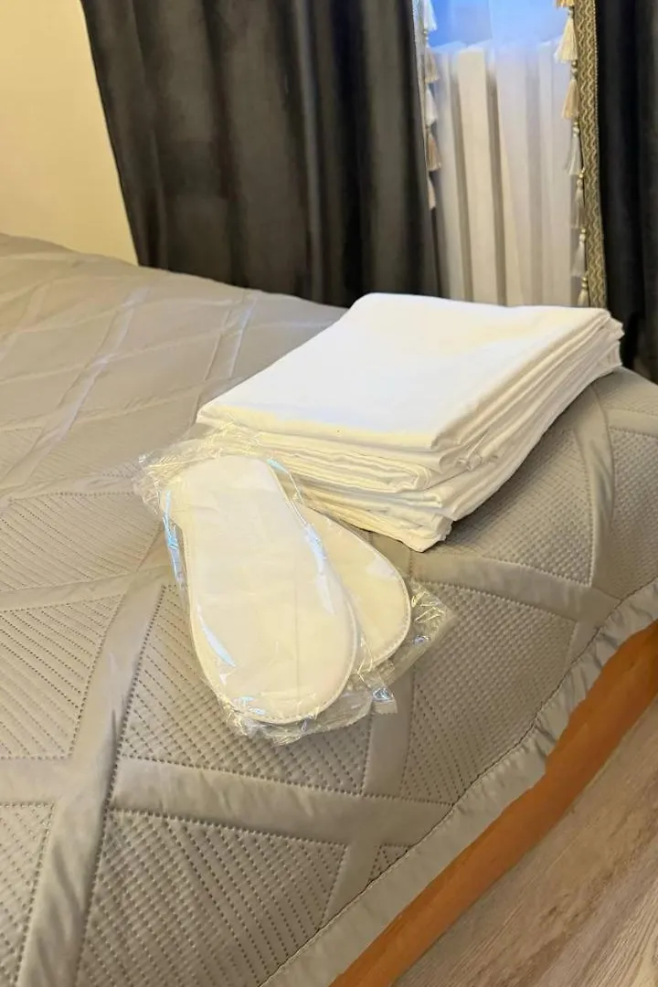 Flat Apartment Nur-Sultan  Kazakhstan
